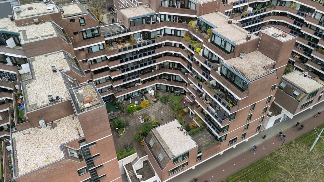 Foto 1 van Nieuwstraat 200