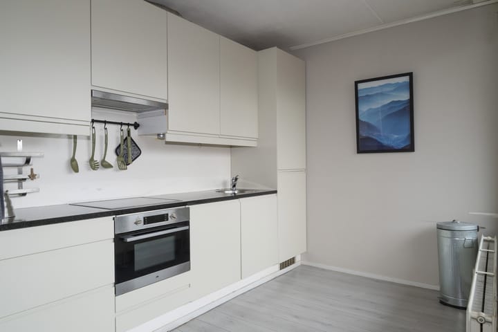 Foto 2 van Nieuwstraat 200