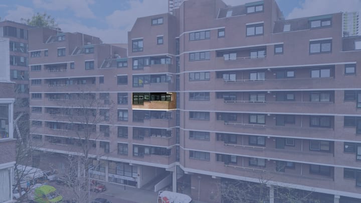 Foto 4 van Nieuwstraat 200