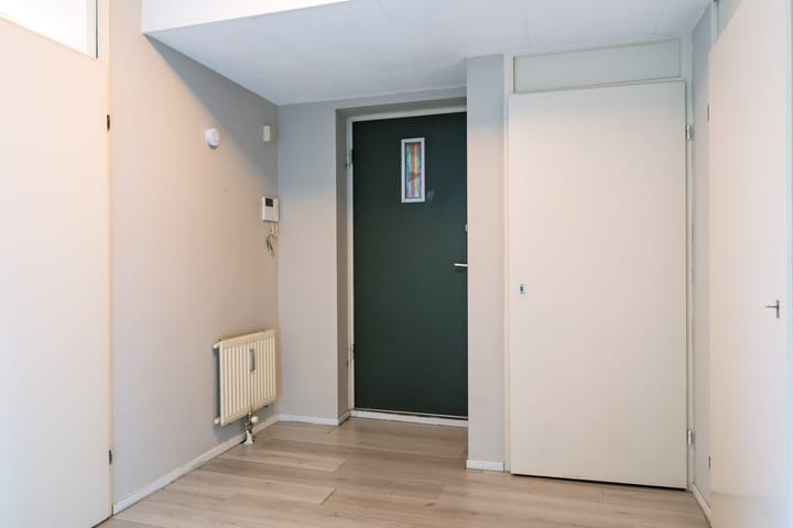 Foto 5 van Nieuwstraat 200