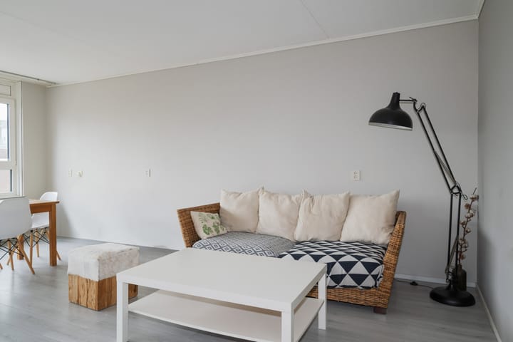 Foto 6 van Nieuwstraat 200