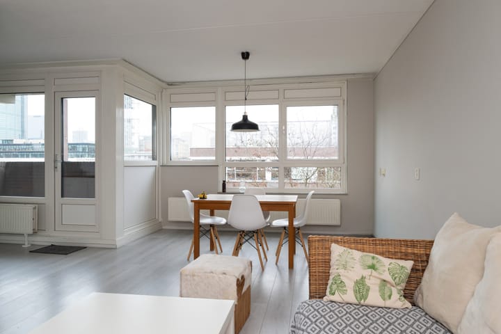 Foto 7 van Nieuwstraat 200