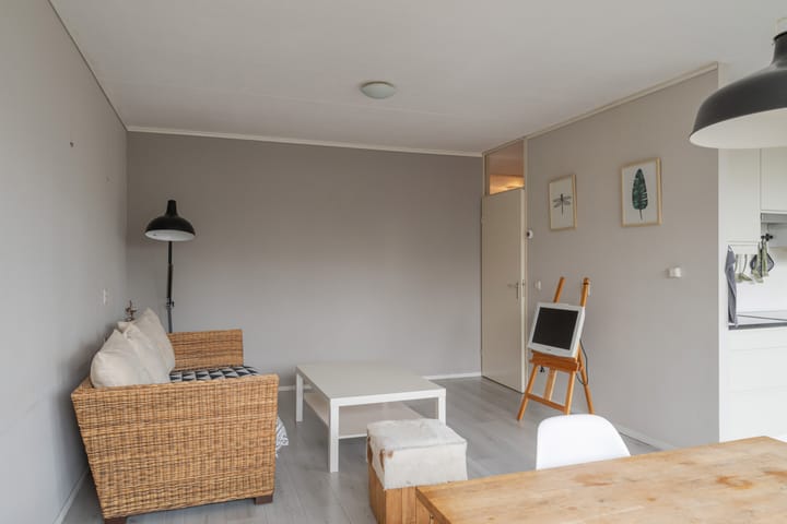 Foto 8 van Nieuwstraat 200