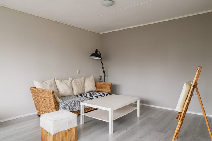 Foto 9 van Nieuwstraat 200