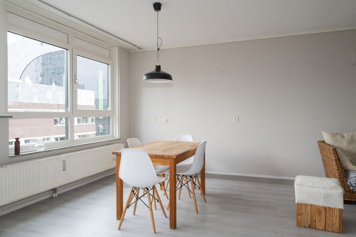 Foto 10 van Nieuwstraat 200