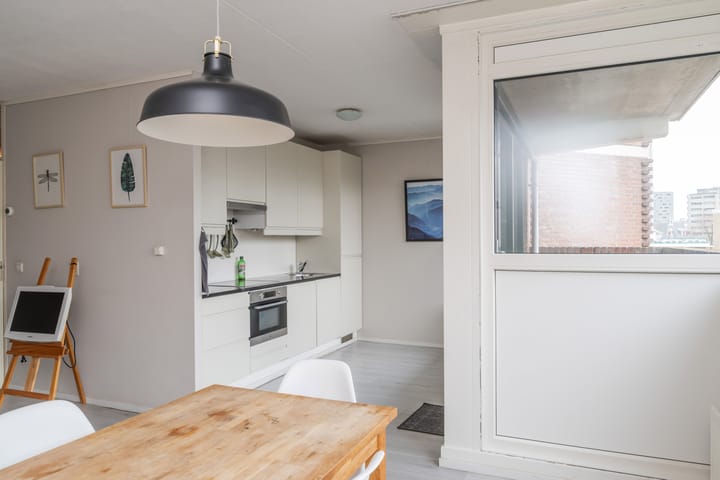 Foto 12 van Nieuwstraat 200