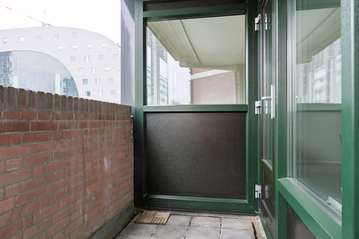 Foto 13 van Nieuwstraat 200