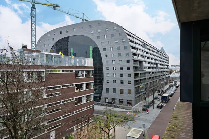 Foto 14 van Nieuwstraat 200