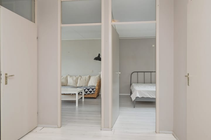 Foto 15 van Nieuwstraat 200