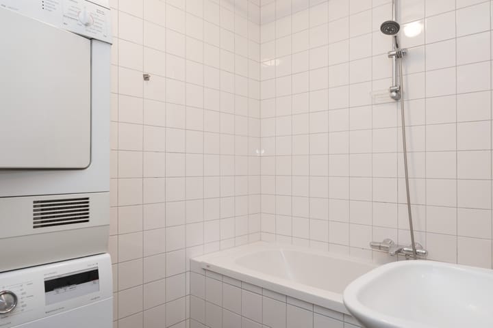 Foto 16 van Nieuwstraat 200