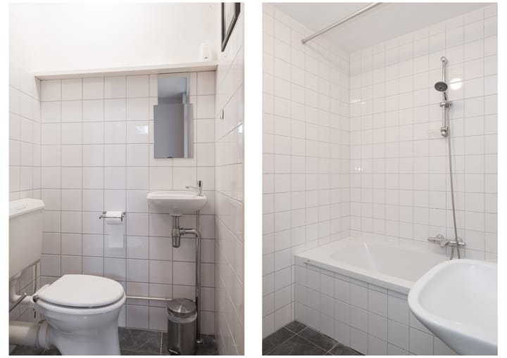 Foto 17 van Nieuwstraat 200