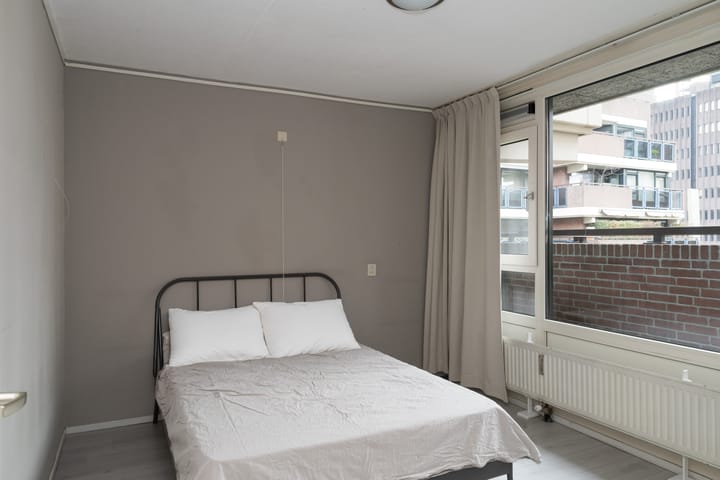 Foto 18 van Nieuwstraat 200