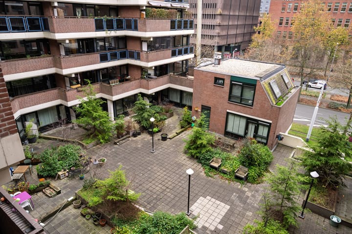 Foto 19 van Nieuwstraat 200