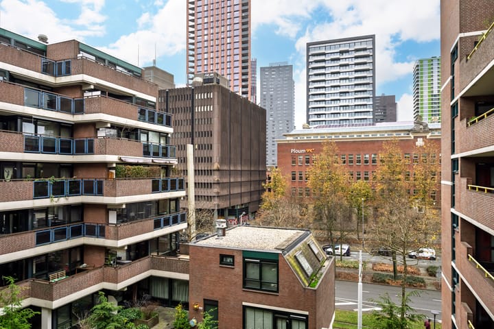 Foto 20 van Nieuwstraat 200