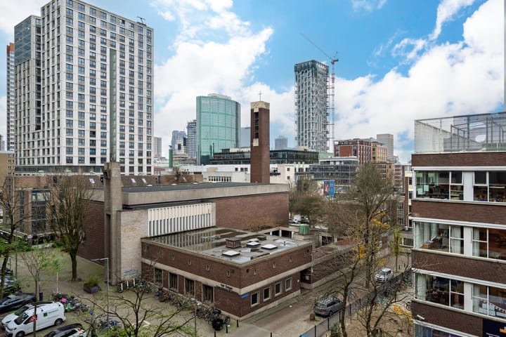 Foto 21 van Nieuwstraat 200