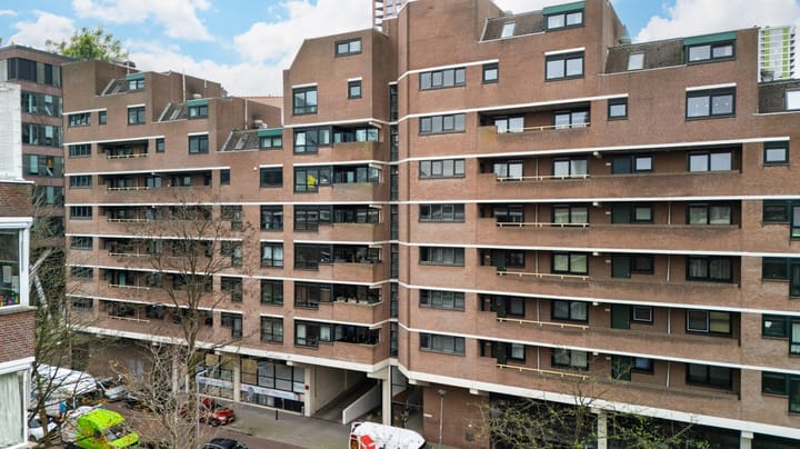 Foto 22 van Nieuwstraat 200