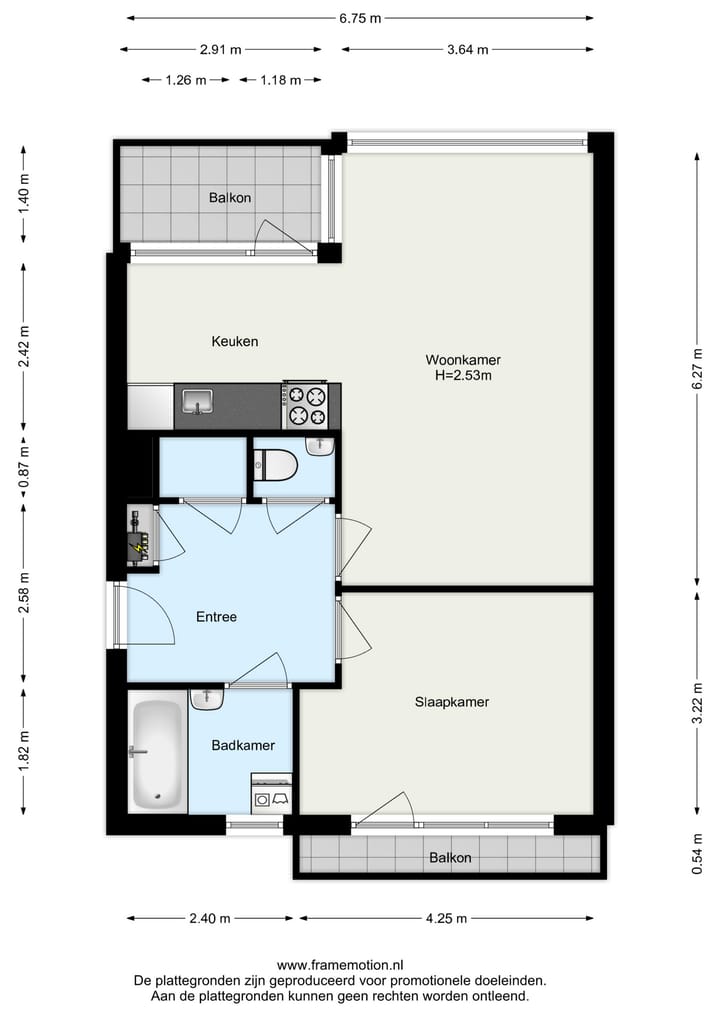 Foto 23 van Nieuwstraat 200