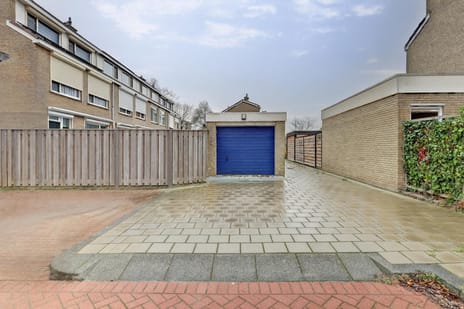 Hydrapad 2 secondary image