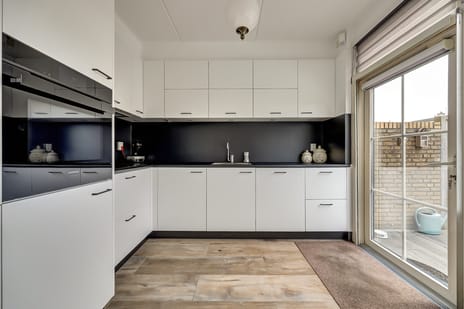 Hydrapad 2 tertiary image