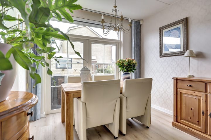 Foto 10 van Hydrapad 2