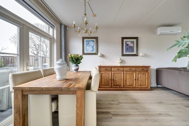 Foto 11 van Hydrapad 2