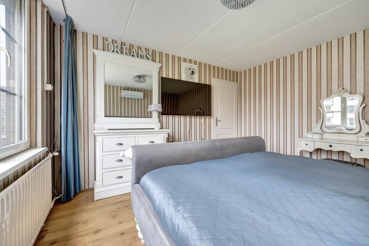 Foto 21 van Hydrapad 2