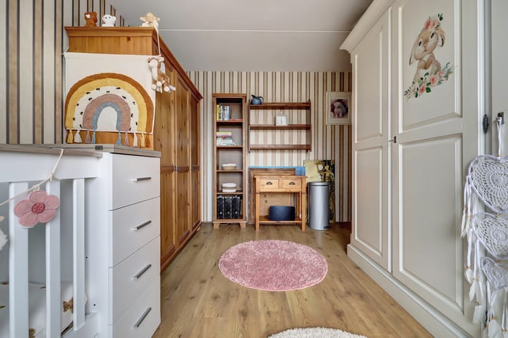 Foto 23 van Hydrapad 2