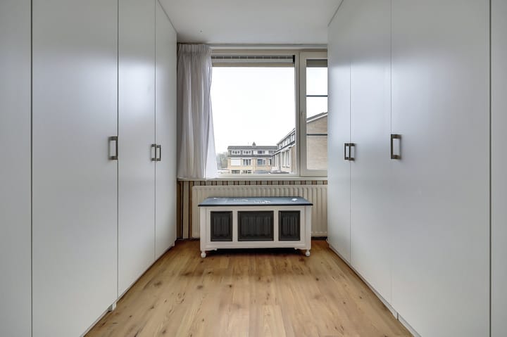 Foto 24 van Hydrapad 2