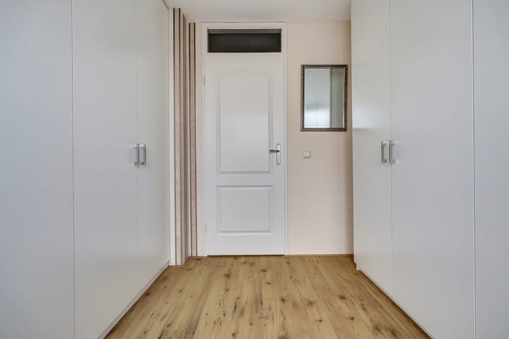 Foto 25 van Hydrapad 2