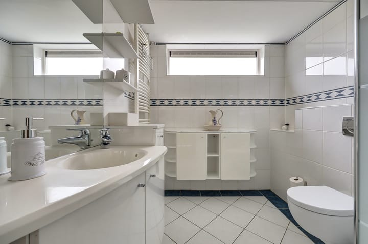 Foto 26 van Hydrapad 2