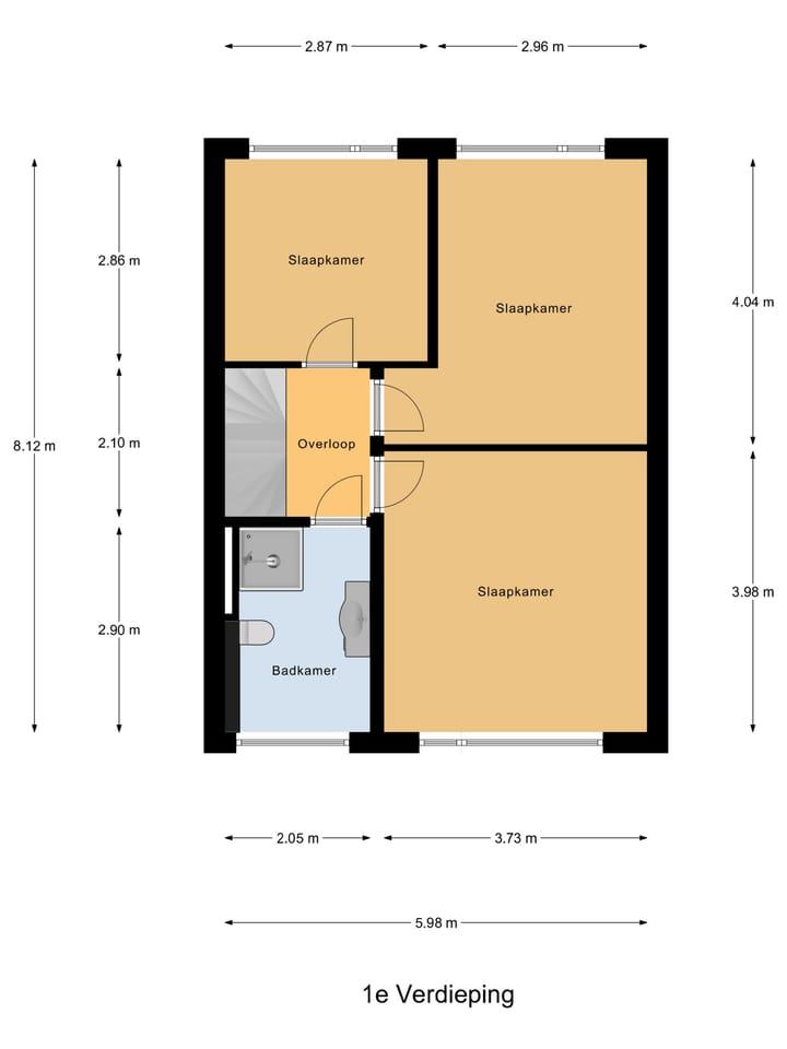 Foto 37 van Hydrapad 2
