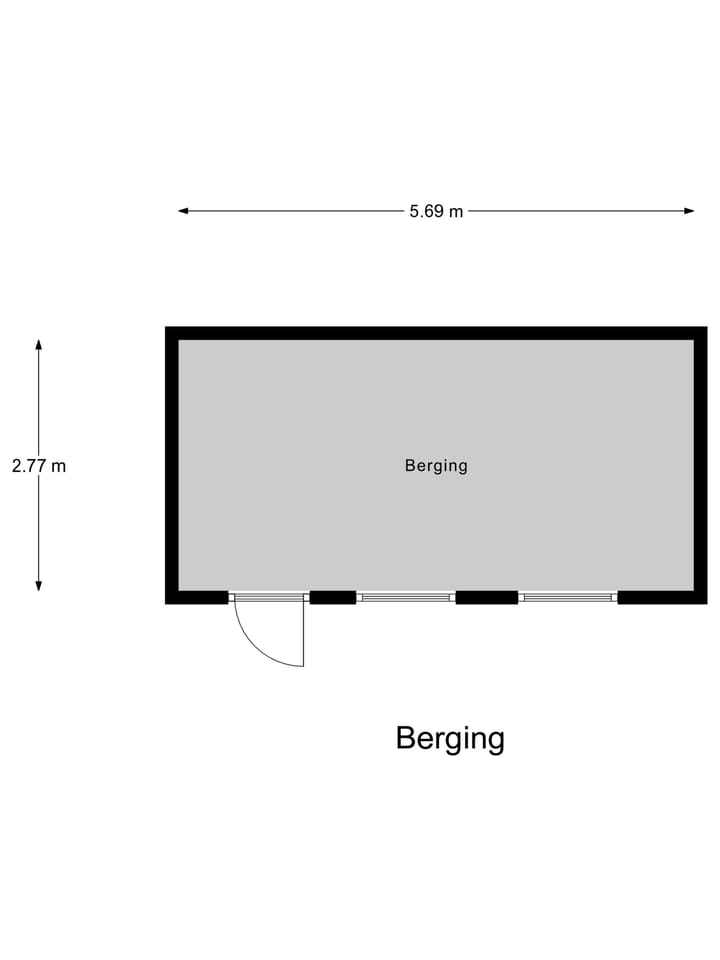 Foto 39 van Hydrapad 2