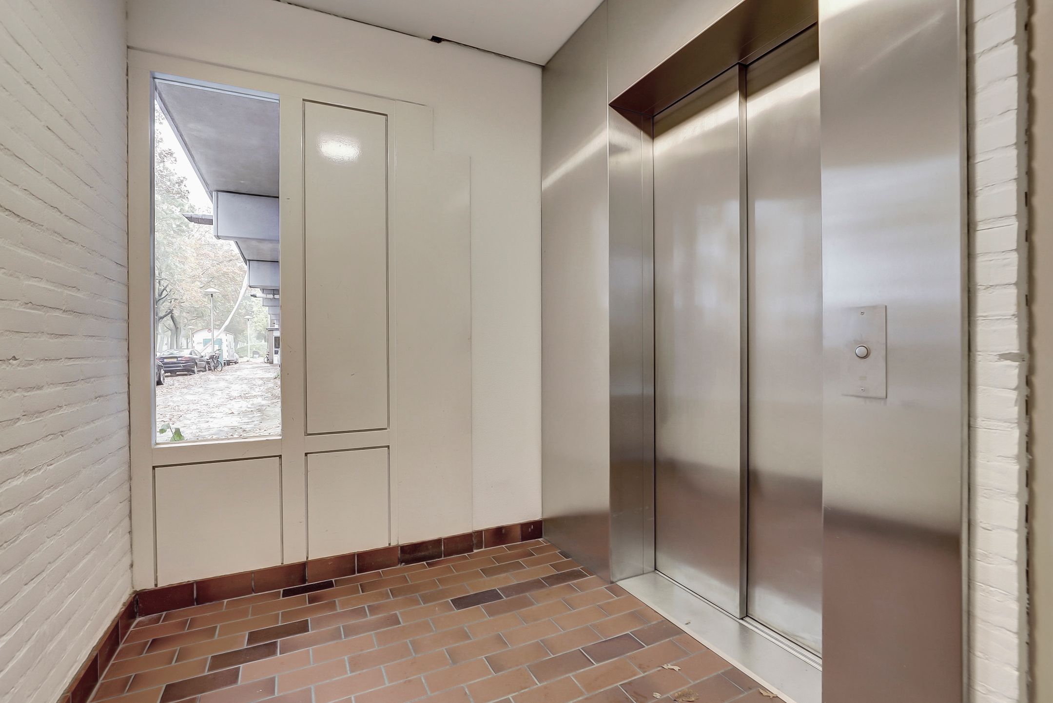 Photo 6 of Washingtondreef 53