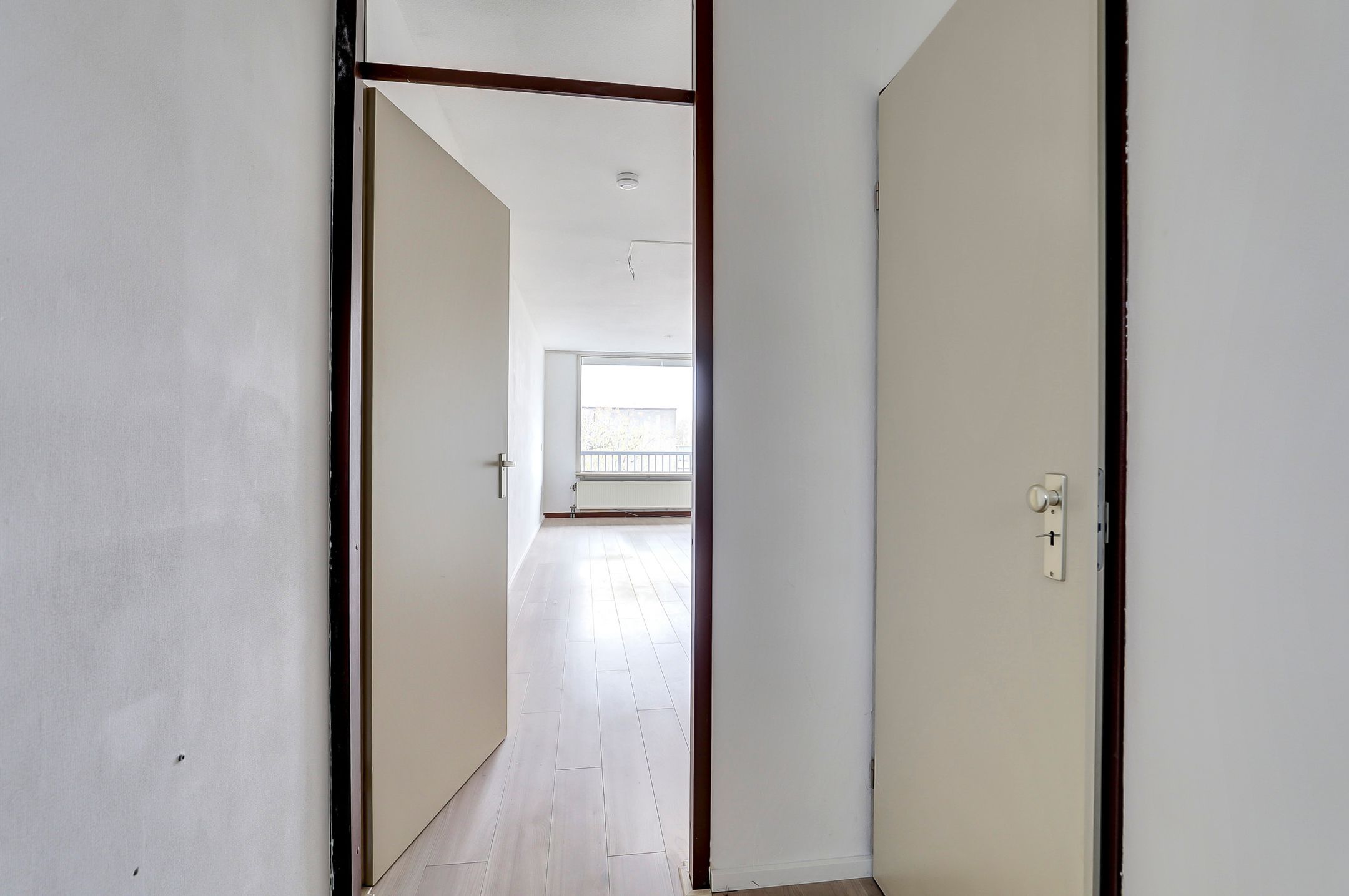 Photo 9 of Washingtondreef 53