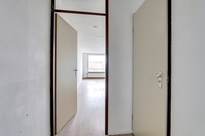 Photo 9 of Washingtondreef 53