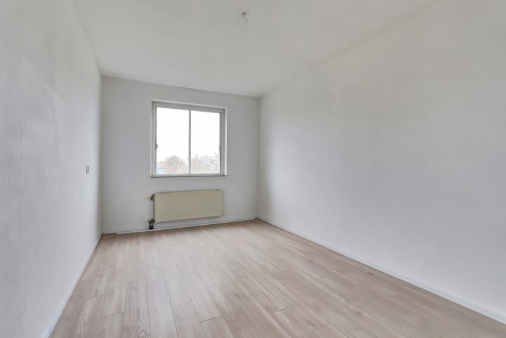 Photo 17 of Washingtondreef 53