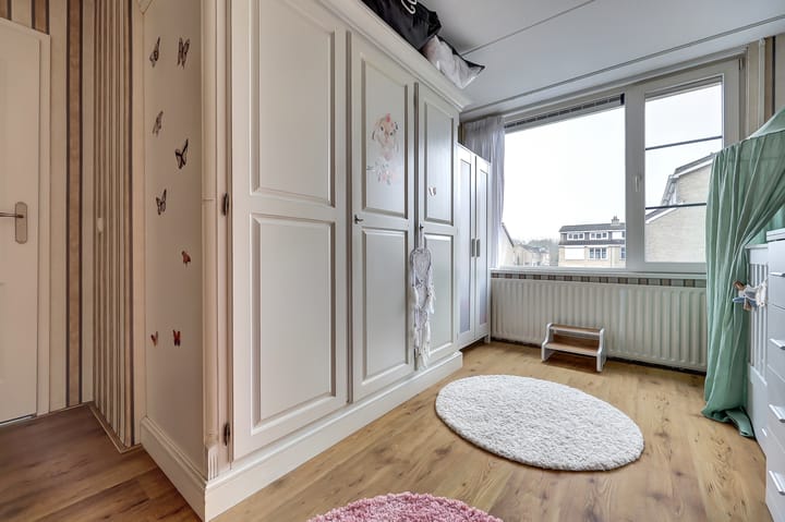 Foto 22 van Hydrapad 2