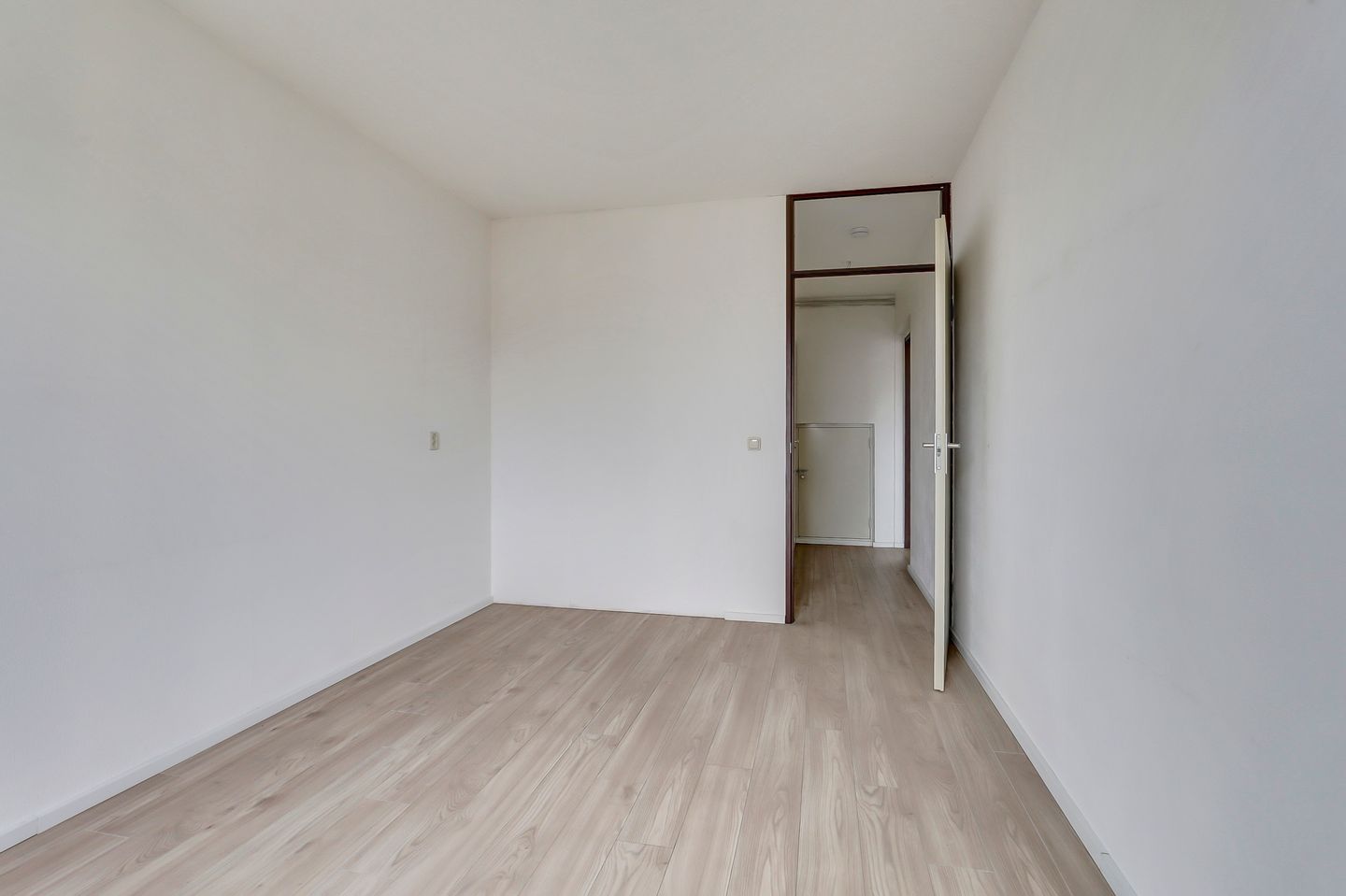 Photo 19 of Washingtondreef 53