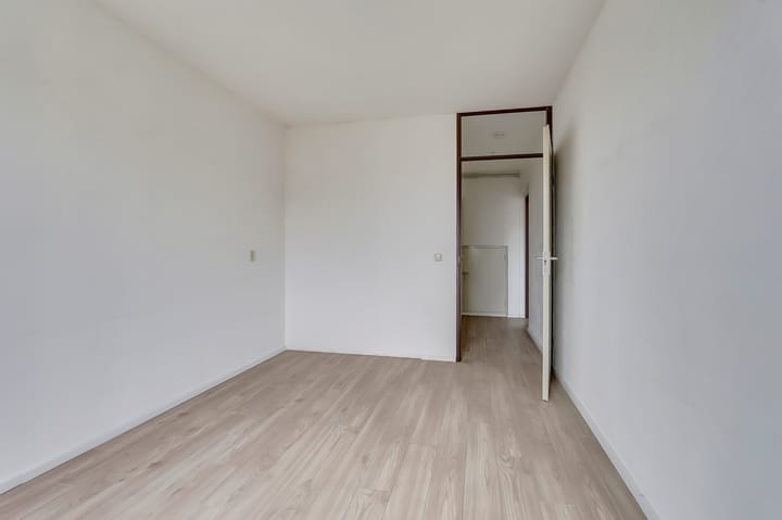 Photo 19 of Washingtondreef 53