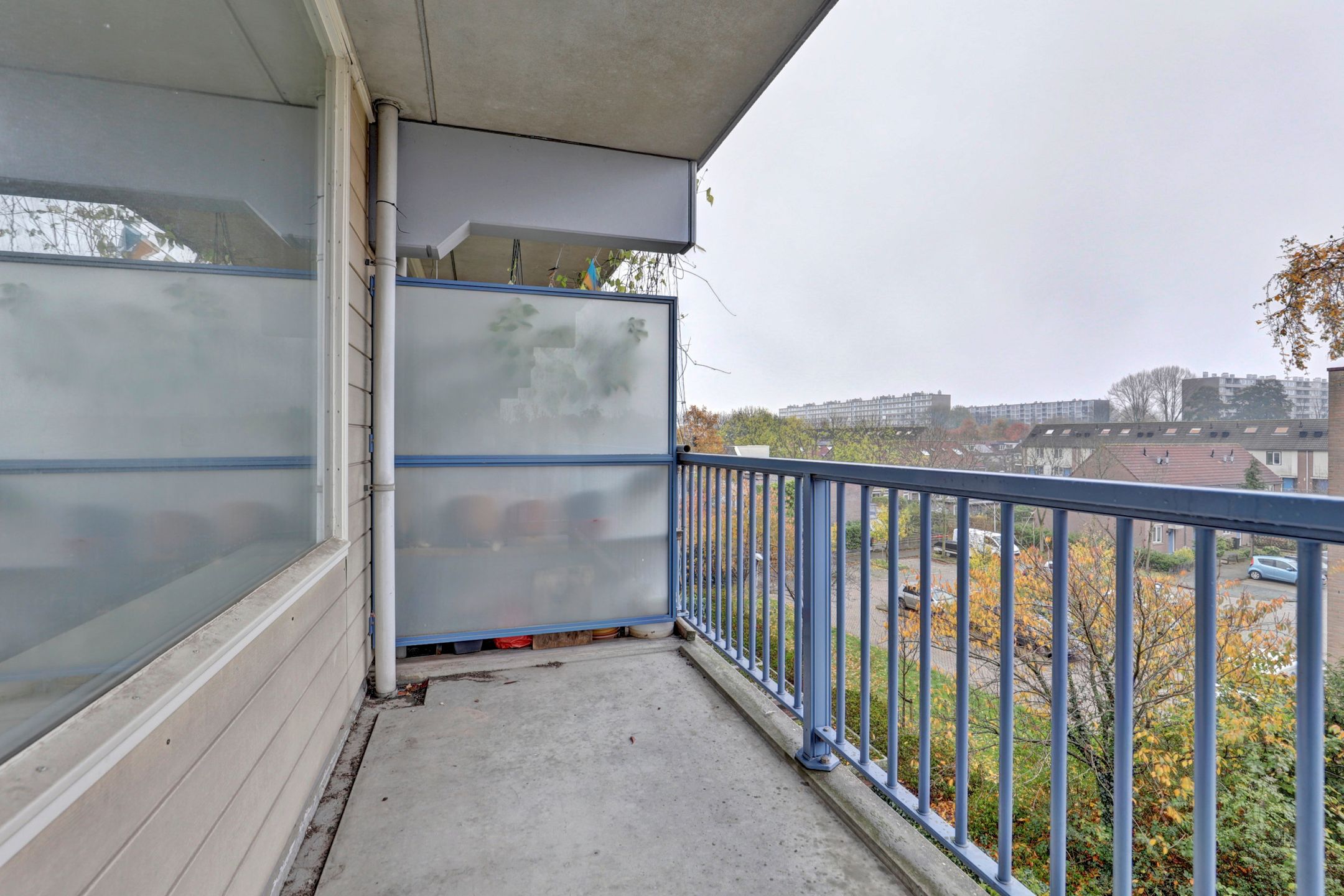 Photo 21 of Washingtondreef 53