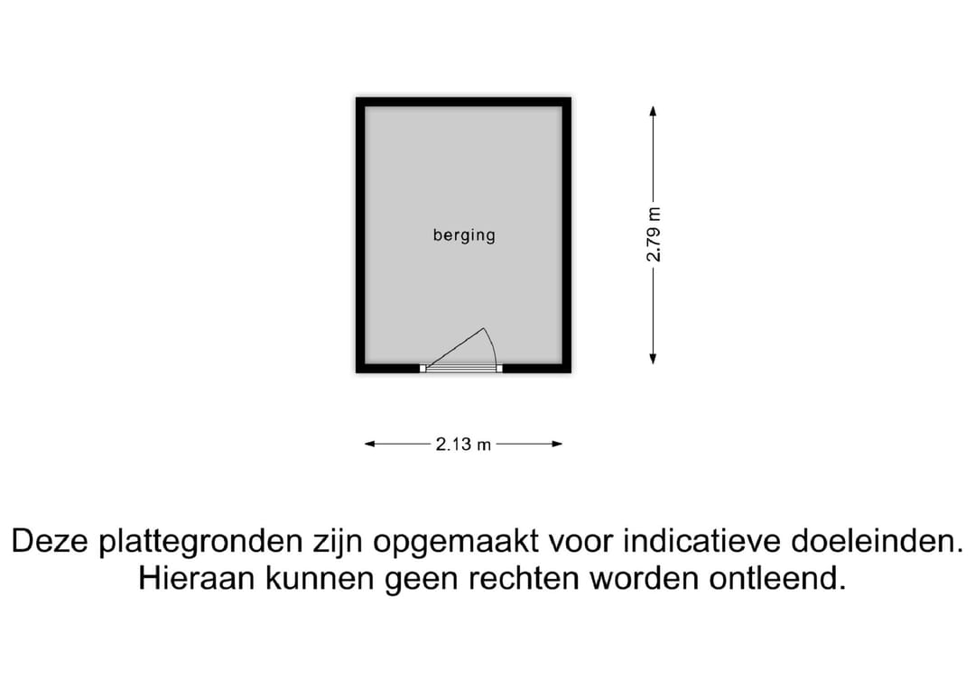 Photo 26 of Washingtondreef 53