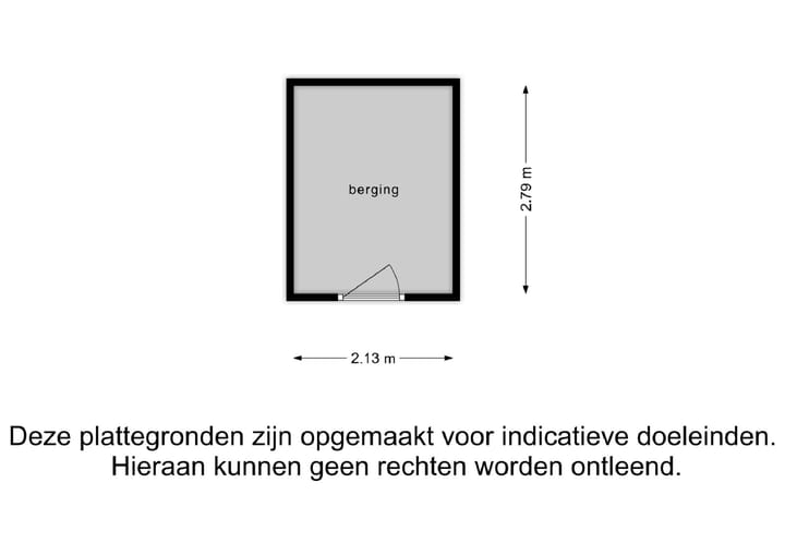 Photo 26 of Washingtondreef 53