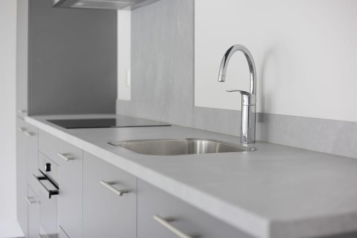 Photo 3 of 1e Lulofsdwarsstraat 12-B