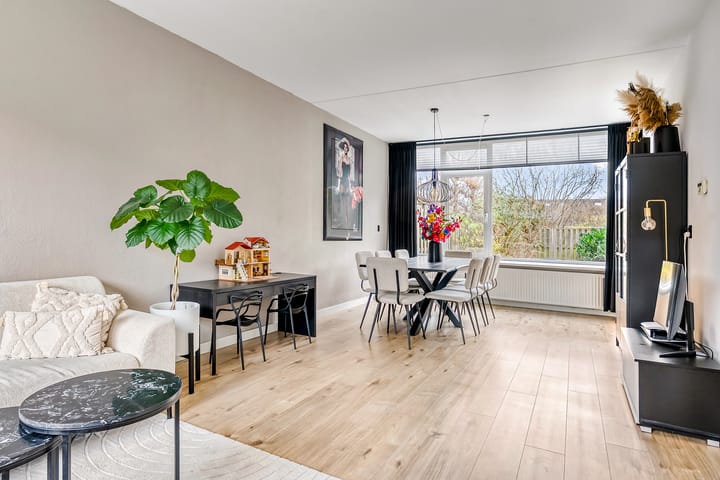 Foto 4 van Plantage 23