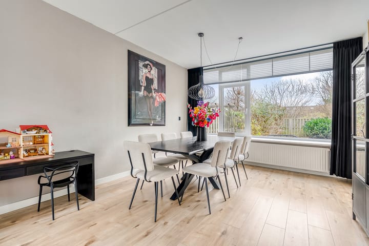 Foto 5 van Plantage 23