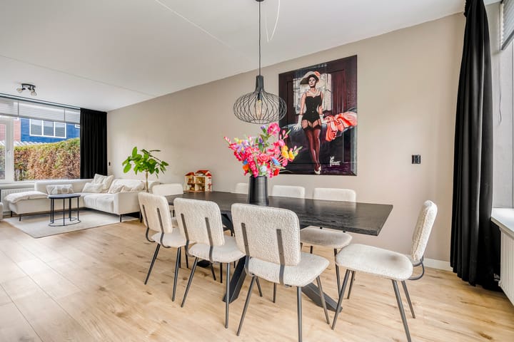 Foto 6 van Plantage 23