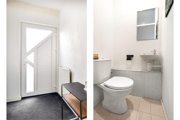 Foto 11 van Plantage 23