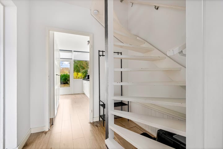 Foto 10 van Plantage 23