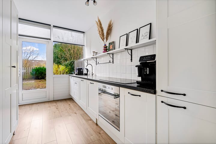 Foto 8 van Plantage 23