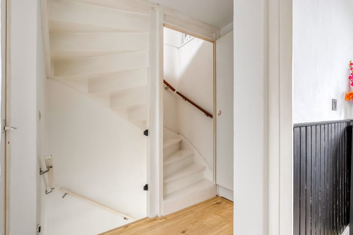 Foto 12 van Plantage 23